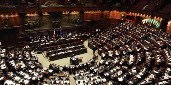 Elezioni Presidente della Repubblica: nel pomeriggio il 4° scrutinio