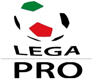 Lega Pro: la Giornata 