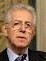 Monti: beneficio di crescita dalle riforme