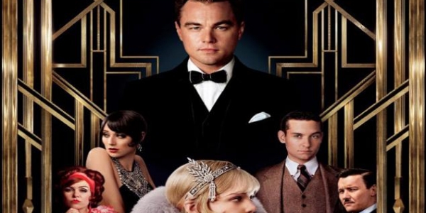 Il Grande Gatsby: la solitudine dietro la grandezza.