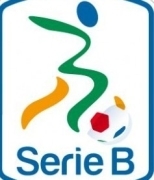 Serie Bwin,ventisettesima giornata 