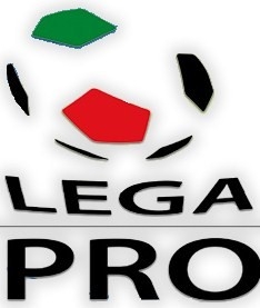 Lega Pro: Vince la Paganese. Neapolis sconfitto. L'Arzanese ferma il Perugia