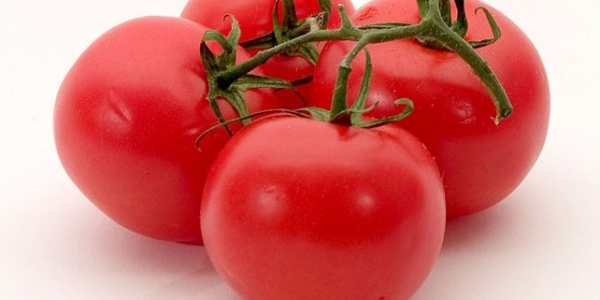 Una ricetta mediterranea: il sughetto fresco di pomodori