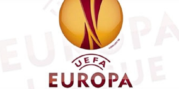 Sorteggio Europa League: Fiorentina-Grasshopper e Udinese-Slovan Liberec