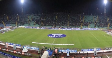 Udinese, in Grecia sarà dura!