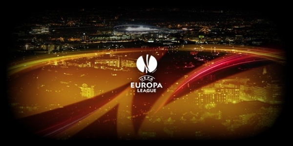 Europa League : Risultati finali