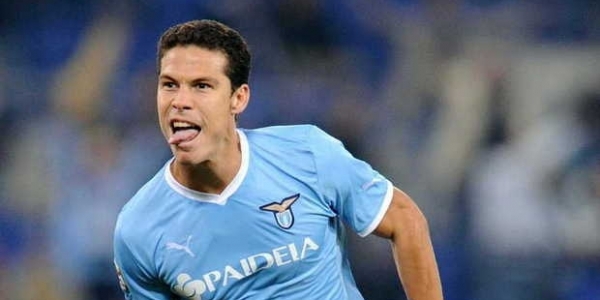 Europa League: la Lazio vince e va ai sedicesimi