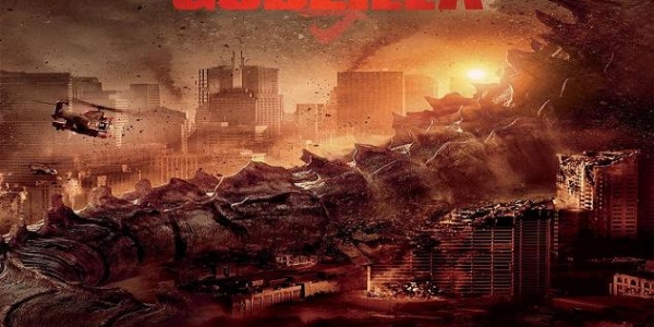 Film: Godzilla, tra effetti speciali e la potenza della natura