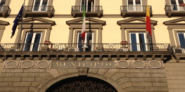 Napoli: il 26 giugno  inaugurazione mostra fotografica 'Fra Popoli e Immagini'