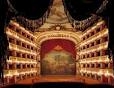 Teatro San Carlo: In scena I masnadieri 