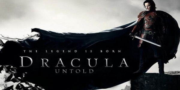 Film: Dracula