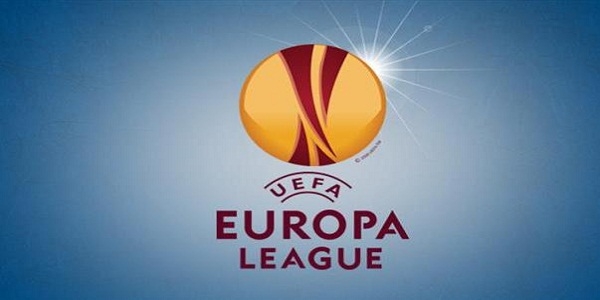 Europa League, Napoli-Trabzonspor.