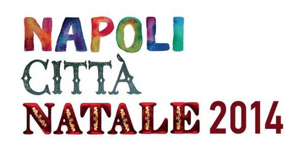 Napoli città Natale: programma completo delle iniziative per le festività promosse dal Comune.