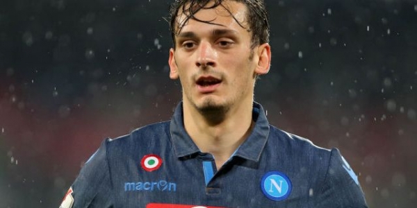 Trabzonspor – Napoli: Cardozo pronto per la gara, Gabbiadini a supporto di Higuain.