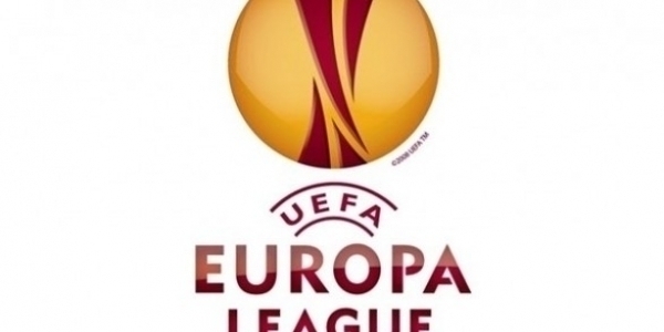 Europa League, il sorteggio dice che sarà Napoli-Dinamo Mosca.