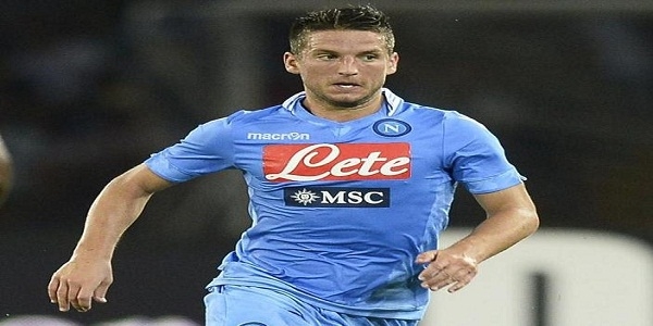 Dinamo Mosca – Napoli 0-0: gestione e approccio ok, gli azzurri ai quarti.