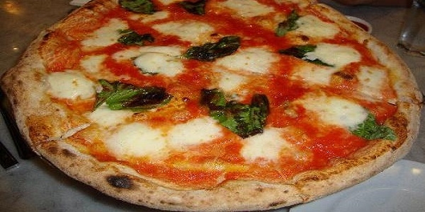 Napoli Pizza Village, domani la conferenza stampa di presentazione