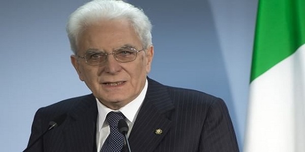 Napoli: stabilito il dispositivo di traffico per la visita del Presidente Mattarella