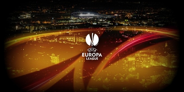 EUROPA LEAGUE ALLA SERATA FINALE!