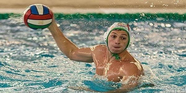 Pallanuoto: Chiusura del girone d'andata contraddittoria per le squadre campane 