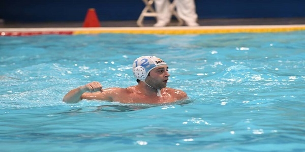 Pallanuoto A2: Acquachiara sconfitta in casa dal Pescara