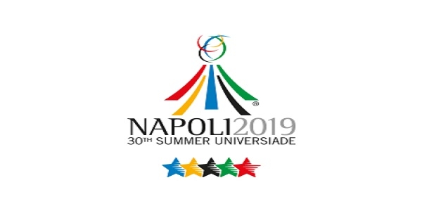 Universiade: medaglia di bronzo per l'Italia nella pistola mista 10 metri