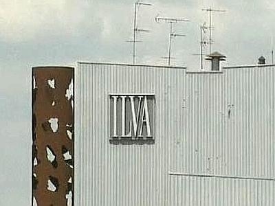 Taranto: Ilva, ripreso il lavoro in fabbrica.