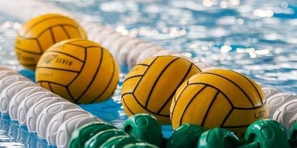 Pallanuoto: sabato derby Aktis Acquachiara - Rari Nantes Arechi