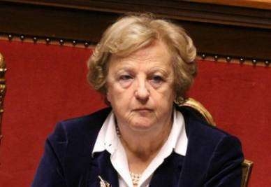 Spending review, Cancellieri: garantire sicurezza