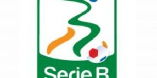 Serie B: Risultati e marcatori