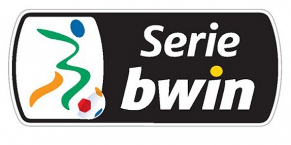 Bwin: Cesena - Novara il big match, attenzione allo Spezia