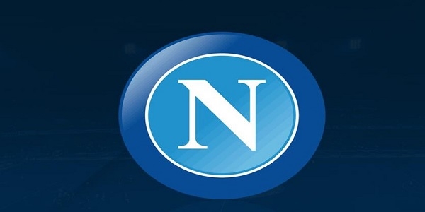 SSC Napoli: rinnovato il contratto di Amir Rrahmani