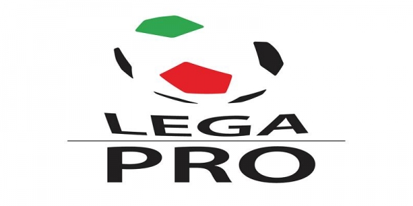 Lega Pro: L\'analisi della terza giornata