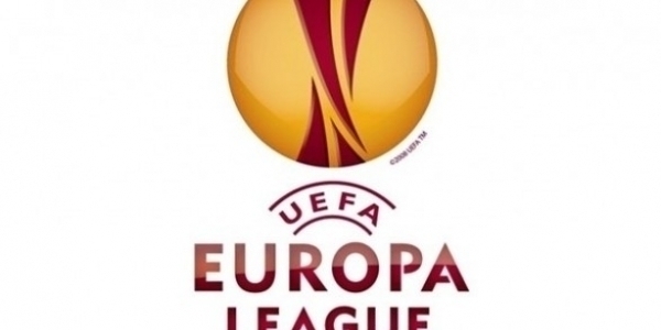 EUROPA LEAGUE: INTER, INIZIO DIFFICILE CONTRO IL RUBIN KAZAN