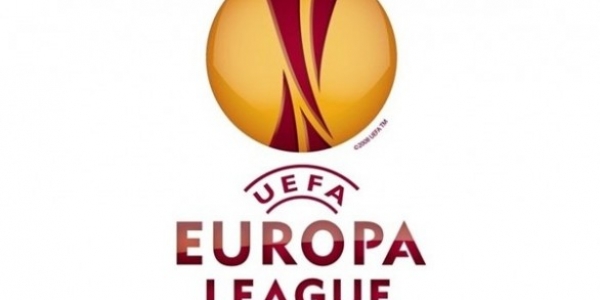 Europa League: Udinese, Di Natale pareggia all\'ultimo assalto