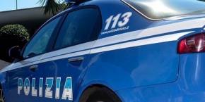 Controlli interforze a Quarto e Pozzuoli