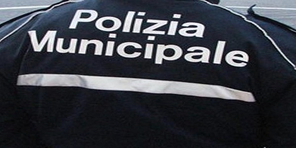 Napoli: Intensificati i controlli per la sicurezza stradale