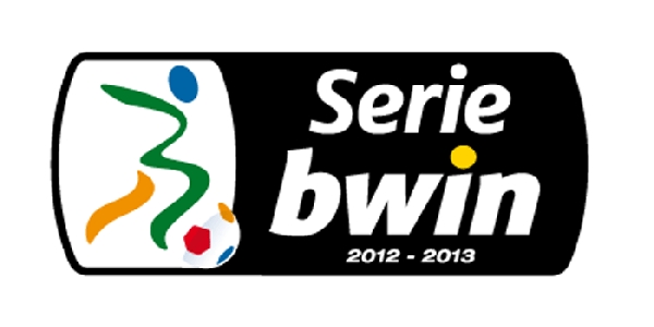 Serie B: Reggina - Livorno 1 - 3