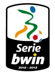 Serie B: Crotone- Novara 2 - 1 