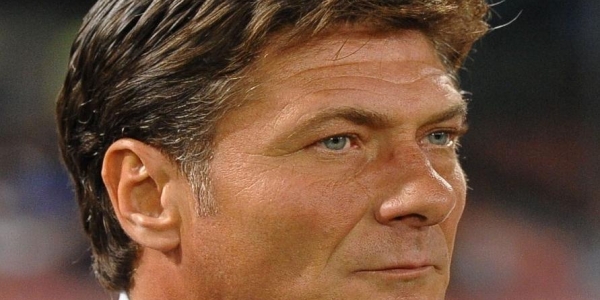 Mazzarri: Ce la metteremo tutta, vogliamo passare il turno 