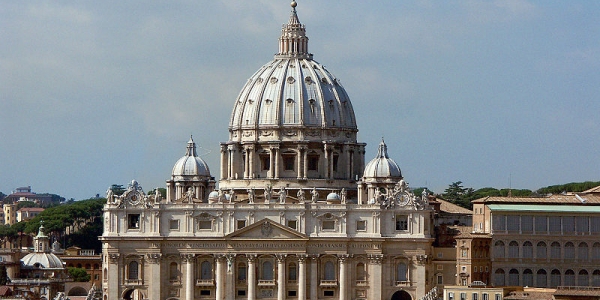 Conclave, card. Majella Agnelo ad Assisi