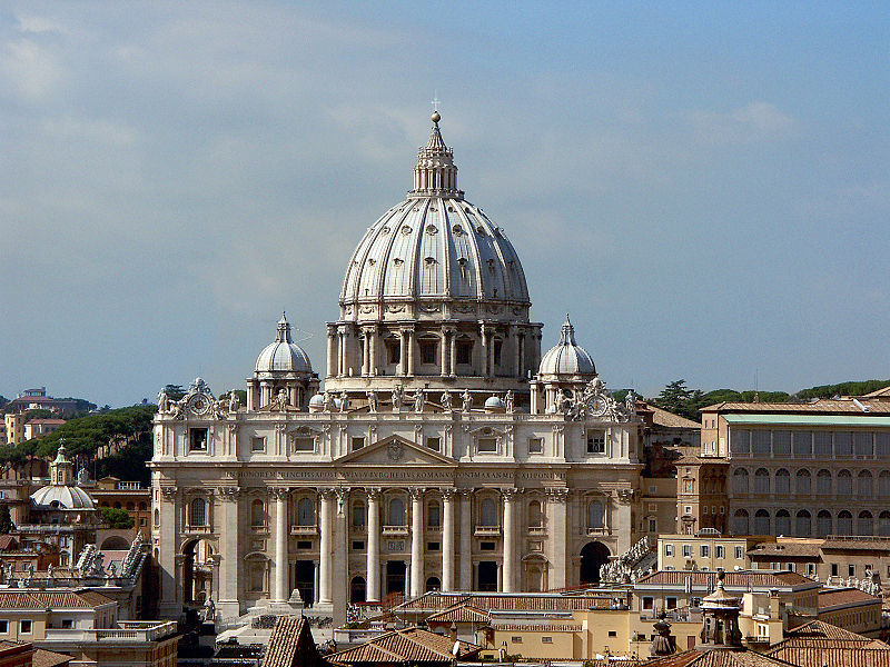 Conclave, card. Majella Agnelo ad Assisi