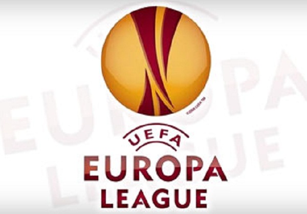 Play-off Europa League: Fiorentina ok. Male l'Udinese. 