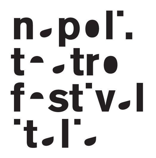 Napoli Teatro Festival