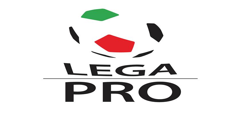 Lega Pro: L\'analisi della terza giornata