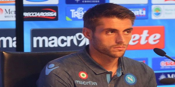 Dinamo Mosca -­ Napoli: 0 -­ 0. Azzurri ai quarti senza problemi. Le pagelle: bene Lopez.