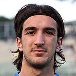 MOROSINI: L\'ULTIMO SALUTO