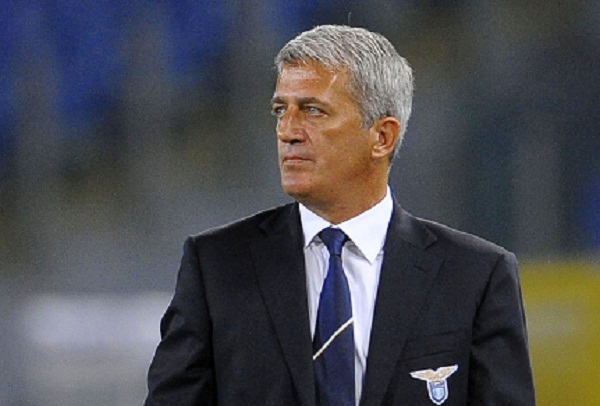 Europa League. Lazio super a Stoccarda: 2-0