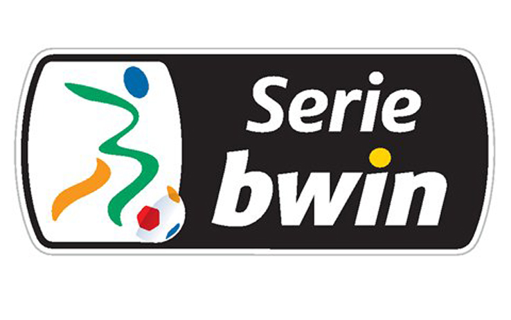 Serie B. Il Sassuolo cade a Livorno