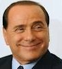 Sentenza Mills: Silvio Berlusconi prosciolto per prescrizione